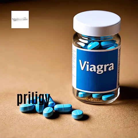 Priligy prix en pharmacie